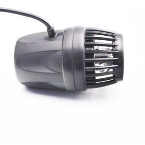 Jebao Jecod DMP-10/20/30/40 Nuova Pompa a Onde per Acquario Senza Fili con Controllo Smart Bluetooth per Acqua Dolce e Salata - Product Image 2