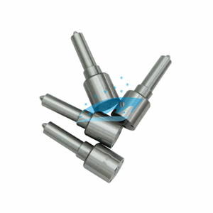 Boquilla de inyector de combustible diésel tipo Ptype hecha en China DSLA148P931 Boquilla DSLA148P931 - Product Image 4