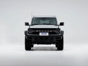 F.<span class=keywords><strong>o</strong></span>.<span class=keywords><strong>r</strong></span>.d Bronco Dana 44 Axles Pneus tout-terrain de 35 pouces Véhicules SUV Voitures à essence - Product Image 3
