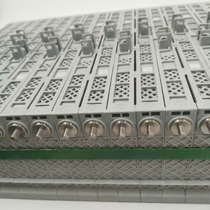 <span class=keywords><strong>Batterie</strong></span> <span class=keywords><strong>hybride</strong></span> OEM 7,2 V 6,5 Ah à durée de vie prolongée avec garantie de 5 ans pour voiture <span class=keywords><strong>hybride</strong></span> Corolla/Prius/<span class=keywords><strong>RAV4</strong></span>/Camry  InnRG Nouvelle mise à niveau - Product Image 6