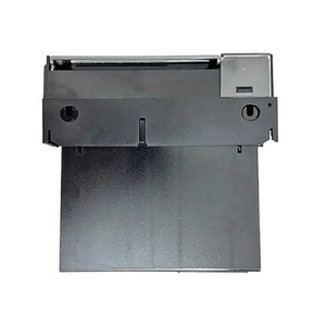 Module d'interface d'automatisation TK-ZLCSR1 d'origine, composant d'automatisation de qualité industrielle, matériel de système de contrôle en stock - Product Image 3