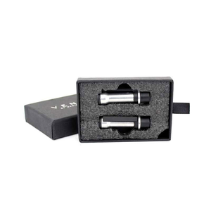 Sistema de Suspensión Mecánica para Objetos, Anillo de Suspensión Aérea, Accesorio de Magia Callejera - Product Image 5