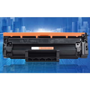 Cartouche de <span class=keywords><strong>Toner</strong></span> noir Compatible avec chip 136A W1360X W1360A pour HPS Laserjet MFP m234dw m234dwe PRO M209 136A W1360A <span class=keywords><strong>Toner</strong></span> - Product Image 2
