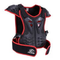 Outdoor-Hartschalen-Schutzanzug für Erwachsene, Biker-Ausrüstung, atmungsaktiv, sturzsicher, Ellbogen- und Knieschutz-Kombination, Großhandel