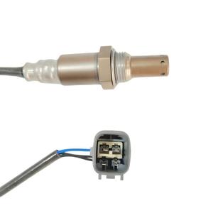 Sensor <span class=keywords><strong>de</strong></span> Oxígeno <span class=keywords><strong>de</strong></span> 4 Cables 89465-35720 para <span class=keywords><strong>Toyota</strong></span> 4Runner FJ Cruiser Lexus GX460 4.0L 4.6L, Sensor Lambda O2 8946535720 - Product Image 4