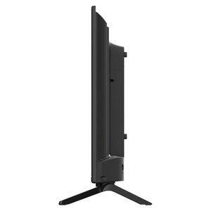 Televisor 32" (LED) SERIE F200C Negro SRT32HF2003C - Product Image 3
