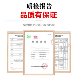 Jinbuan Insulating <b>Gloves</b> 5kv 10kv 12kv 20kv 25kv 35kv Rubber Electrician Safety <b>Gloves</b> For Electrical Work - Product Image 2