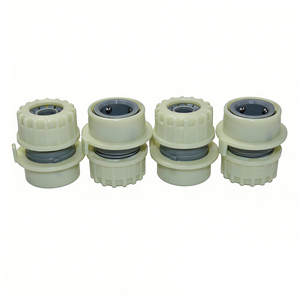 <span class=keywords><strong>Raccord</strong></span> de robinet pour <span class=keywords><strong>machine</strong></span> <span class=keywords><strong>à</strong></span> <span class=keywords><strong>laver</strong></span>, adaptateur rapide pour <span class=keywords><strong>tuyau</strong></span> d'<span class=keywords><strong>arrosage</strong></span> de jardin, outil d'irrigation et d'<span class=keywords><strong>arrosage</strong></span> pour le jardinage - Product Image 1