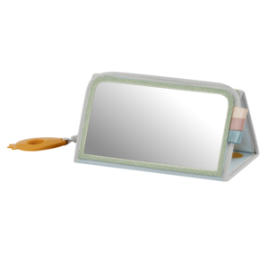 Juguetes Educativos de Plástico para Bebés Tiny Love Soft Tummy Time Farmers, para Niños de 0 a 4 Años - Product Image 3