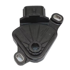 Interruptor Neutral de Transmisión Toyota 84540-TSA010, Repuesto Original para Automóvil - Product Image 4