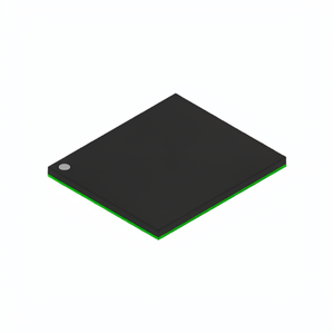 In Stock 165 LBGA Memory Components Electronic CY7C1314BV18-167BZC - Product Image 1