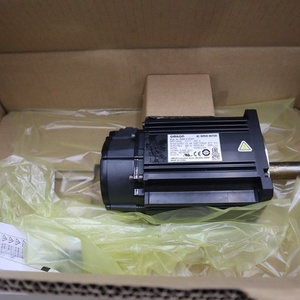 Moteur servo R88M-K1K530T R88MK1K530T série Omnic G5 pour PLC - Product Image 1