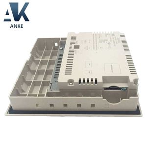 Siemens Simatic OP177B HMI Touch Panel 6AV6642-0DA01-1AX1 - Product Image 3