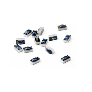 Etiqueta PCB Pequeña Pasiva Anti-Metal RFID EPC Clase 1 Gen 2 IP68 para Sistema de Rastreo de Herramientas RFID - Product Image 2