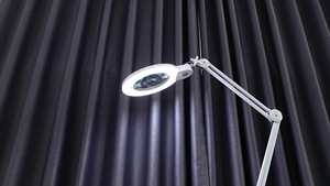 شاشة المكبر 3d للهاتف المحمول, شاشة المكبر 3d في المخزون شاشة الهاتف المكبر جديد سحب لدينا عالية الوضوح شهادة المهنية - Product Image 4