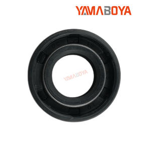 Sello de aceite para fueraborda Yamaboya 369-60111-0 para Dongfa 4-15 HP, pieza de repuesto para eje de potencia - Product Image 4
