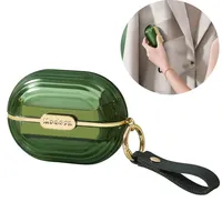 Portable rouleau papier collant rouleau poussière essuie-glace charpie rouleau dissolvant brosse poils d'animaux vêtements tapis lit nettoyage accessoires