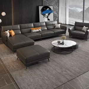 Mobili da soggiorno set di mobili da soggiorno divani di lusso moderni mobili soggiorno