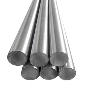 Pdr מוטות הגעה ייחודי עיצוב נירוסטה חדש נירוסטה 304 מחיר עגול בתוך 7 ימים נירוסטה בר 316ls Astm <span class=keywords><strong>F</strong></span> 138 - Product Image 5
