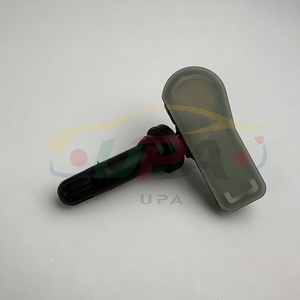 Válvula TPMS de Repuesto Original para Motor de Auto 52933-B2100 para Hyundai Elantra Kia Ceed 52933B2100 - Product Image 2