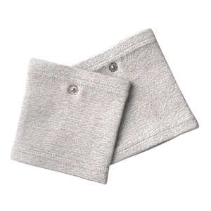 Pijat elektrik terapi fisik ems <span class=keywords><strong>tens</strong></span> elektroda konduktif garmen untuk <span class=keywords><strong>tens</strong></span> mesin resistansi rendah biokompatibel - Product Image 4