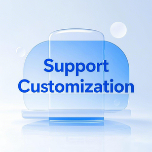 Etiqueta Tejida <span class=keywords><strong>Chenel</strong></span>, Marca Personalizada, Diseñador, Bordado en PVC, Parches de Chenilla Termoadhesivos para Ropa - Product Image 2