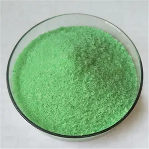 Low price factory producing npk fertilizer 4 18 38 100% water soluble fertilizer