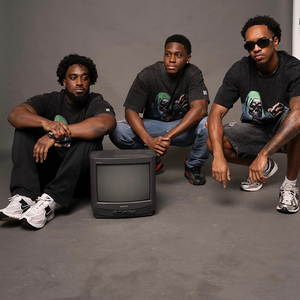 <span class=keywords><strong>T</strong></span>-<span class=keywords><strong>Shirt</strong></span> Oversize Vintage Lavata per Uomo e Donna, Stampa Fronte-Retro a Tema <span class=keywords><strong>Horror</strong></span>, Manica Corta, Streetwear Hip Hop Casual - Product Image 5