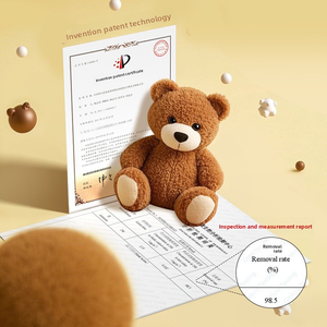 Atacado Grosso Absorvente Leakproof Desodorização Puppy <span class=keywords><strong>Pee</strong></span> <span class=keywords><strong>Pads</strong></span> <span class=keywords><strong>Dog</strong></span> Pet Fraldas para Uso Interno - Product Image 3