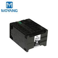 For Epson T8651 China Trade,Buy China Direct From For Epson T8651