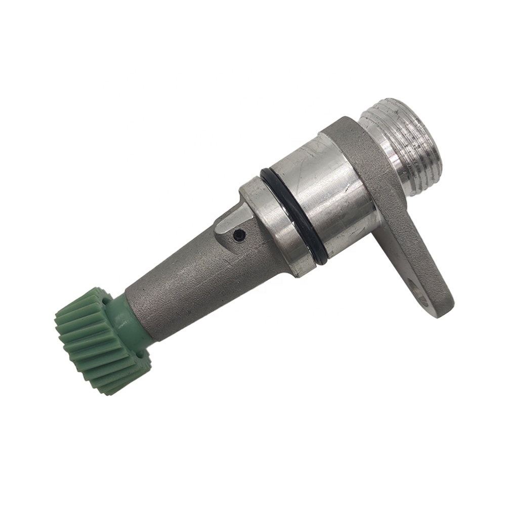 43621-02520 Odometer Speed Sensor for Hyundai GRAND