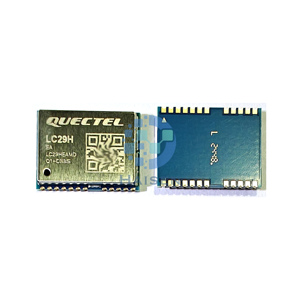 HAISEN QUECTEL LC29H modulo GNSS LC29H LC29H (AA) LC29H (BA) LC29H (<span class=keywords><strong>CA</strong></span>) LC29H (DA) LC29H (EA) LC29HEAMD LC29H (BS) - Product Image 3