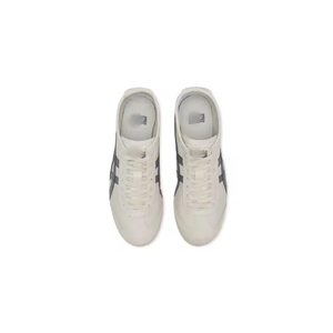 รองเท้าผ้าใบลำลองสไตล์วินเทจ, รองเท้าผ้าใบได้แรงบันดาลใจจากเม็กซิโก66รองเท้ากีฬาย้อนยุคสำหรับผู้ชาย/ผู้หญิงฤดูร้อนฤดูใบไม้ผลิฤดูใบไม้ร่วง - Product Image 4