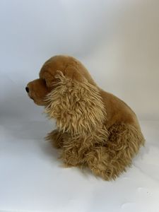 Jouets en peluche doux pour garçons, cadeaux Offres Spéciales - Product Image 6