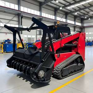 เครื่องจักรกลเคลื่อนย้ายดินคุณภาพสูงราคาถูก <span class=keywords><strong>รถ</strong></span><span class=keywords><strong>ตัก</strong></span><span class=keywords><strong>ล้อ</strong></span><span class=keywords><strong>ยาง</strong></span><span class=keywords><strong>มือ</strong></span><span class=keywords><strong>สอง</strong></span> <span class=keywords><strong>รถ</strong></span><span class=keywords><strong>ตัก</strong></span>ขนาดเล็ก<span class=keywords><strong>มือ</strong></span><span class=keywords><strong>สอง</strong></span> รุ่น HM1500 สำหรับ<span class=keywords><strong>ขาย</strong></span> - Product Image 1