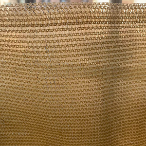 Không thấm nước ngoài trời uv-proof 90% vải <span class=keywords><strong>HDPE</strong></span> dù để che nắng buồm <span class=keywords><strong>Net</strong></span> Bìa Kinh Tế không thấm nước bóng râm buồm & lưới - Product Image 1