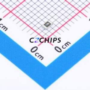 Resistencia SMD WR08X17R8FTL 0805 (Tipo: Película Gruesa) (Resistencia: 17.8 Ohmios Precisión: 1%) - Product Image 1