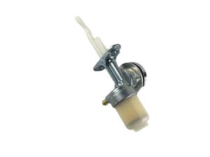 Válvula de Tanque de Combustible de Gasolina para Motocicleta <span class=keywords><strong>Moto</strong></span> YBR125, Interruptor de Encendido/Apagado para <span class=keywords><strong>YBR</strong></span> <span class=keywords><strong>125</strong></span> - Product Image 2