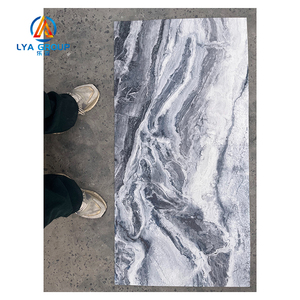 Revestimiento de Piedra de Pizarra Flexible 3D a Precio de Mayoreo, Azulejos Flexibles Impermeables y Resistentes al Fuego, Azulejos Flexibles Plegables - Product Image 5
