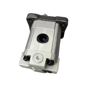 <span class=keywords><strong>Doosan</strong></span> พัดลมระบายความร้อนเครื่องขุดงานหนัก, K1057295การไหลเวียนของอากาศประสิทธิภาพสูง - Product Image 2