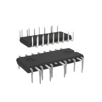 New Original Ic Power Chip PS21965-4A Power Driver Modules Amplifier