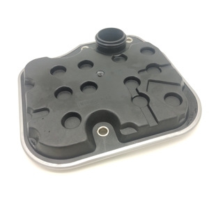 U340E U341E <strong>U140</strong> Automatic <strong>Transmission</strong> Filter for Various T Oyota OEM 35330-0W020 35330-20020 - Product Image 2