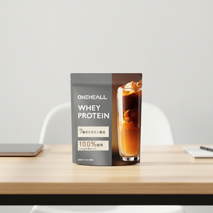 OEM Suplementos de gimnasio <span class=keywords><strong>Mass</strong></span> <span class=keywords><strong>Gainer</strong></span> Proteína de suero en polvo 7 vitaminas para adultos Nutrición deportiva Proteína de suero en polvo - Product Image 5