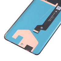 Écran de remplacement écran AMOLED d'origine écran de téléphone portable pour HUAWEI NOVA 9/Hi NOVA 9/HONOR 50 assemblage de numériseur d'écran
