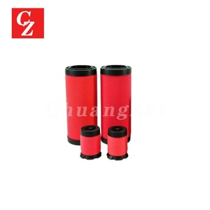 Elemento de Microfiltro de Aire FRP-95-505 MTP-95-559 para Elemento WILKERSON - Product Image 5