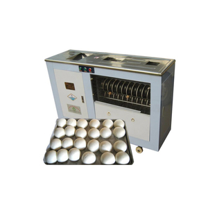 Máquina Automática para Hacer Masa Redonda / Divisora de Masa / Máquina Redondeadora de Masa para Panadería con Molde - Product Image 2
