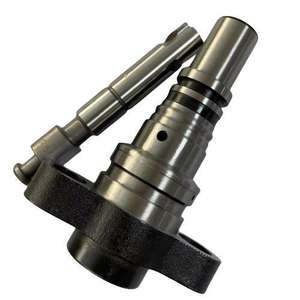 ลูกสูบปั๊มเชื้อเพลิง<span class=keywords><strong>2</strong></span> 418 512 455ส่วนประกอบของปั๊มดีเซล2455 512/2455-512ใช้กันอย่างแพร่หลาย - Product Image 5