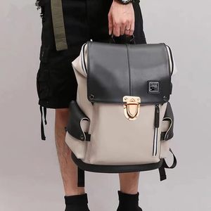 Geogeodiy Pcs Turn <b>Lock</b> Clasp Purse Closure Twist <b>Locks</b> Fasteners Metal Hardware Clip Clasp Buckles With <b>Washers</b> For DIY Handbag - Product Image 6