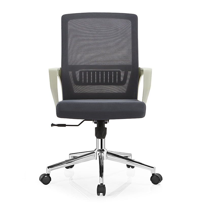 Chairs1สำนักงาน