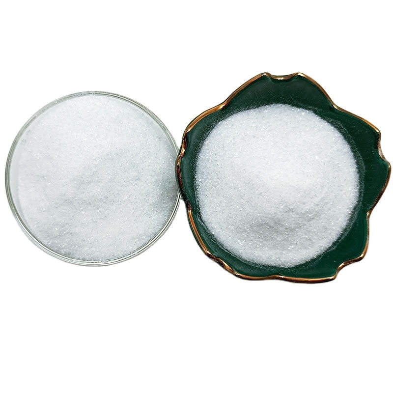 Терефталевая кислота с CAS 100-21-0